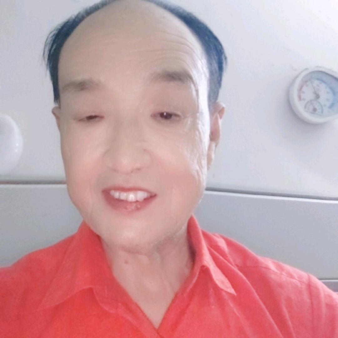 王联基
