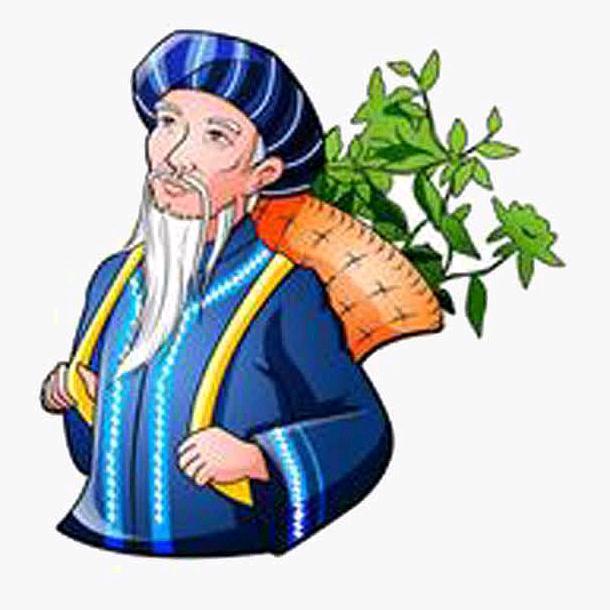 皮康馆【皮肤止痒】