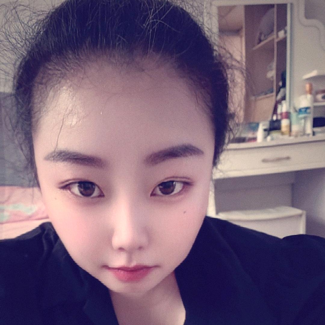 敏美媚
