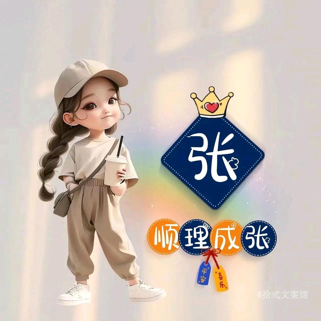 有声🍀笔头花