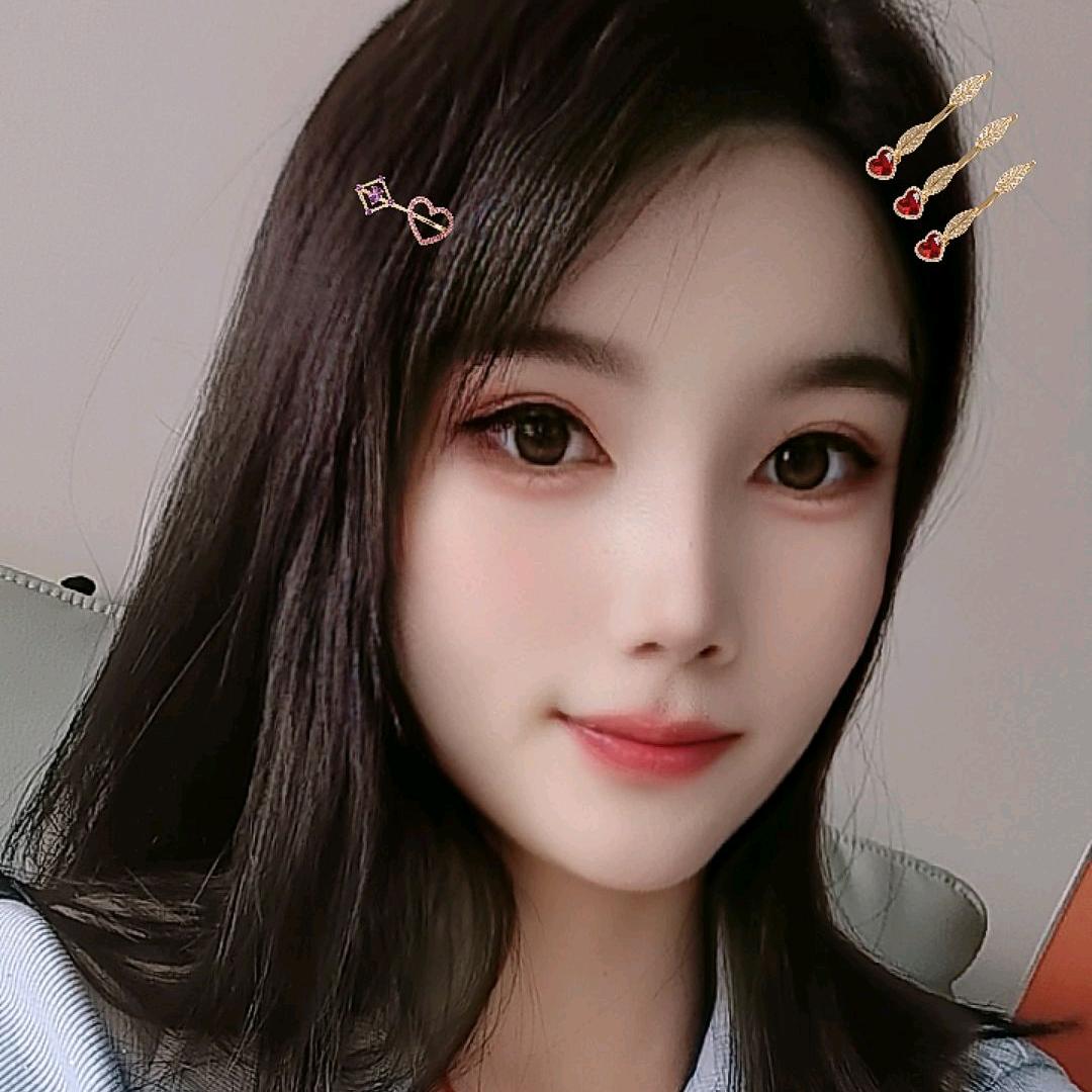 是小田呀✔🥰