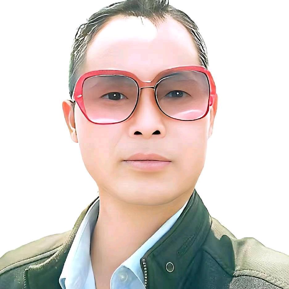 启强好物