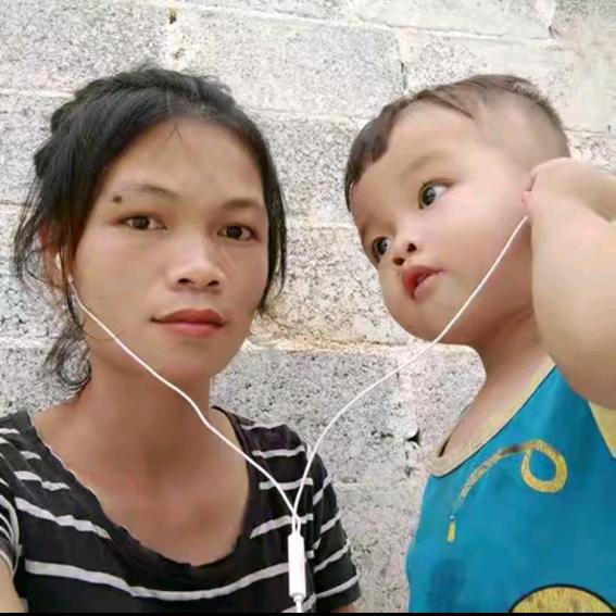 小愉