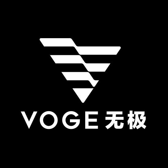 VOGE无极机车-陕西西安营销中心