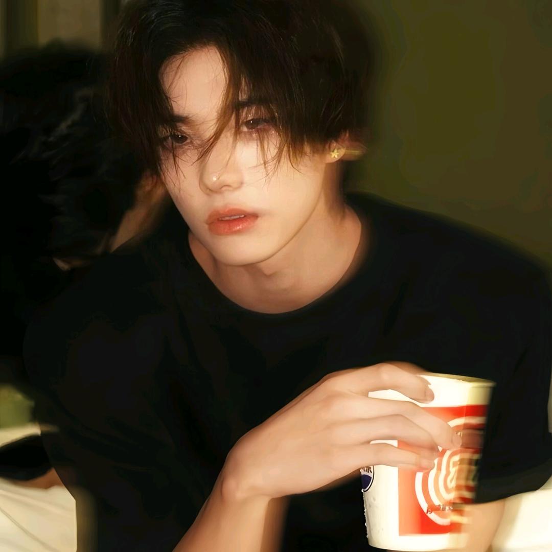 H_鑫佑