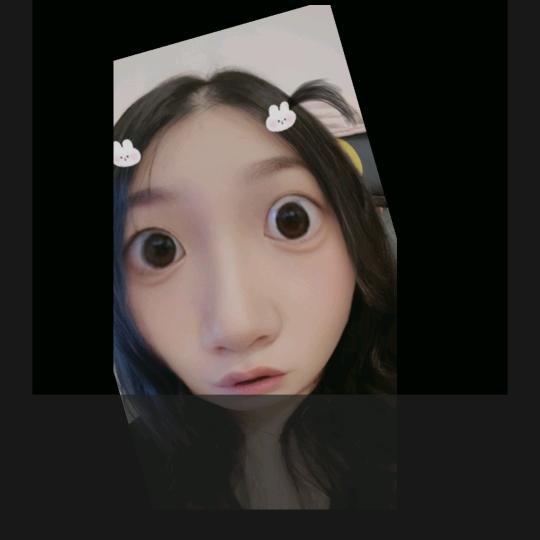 晚