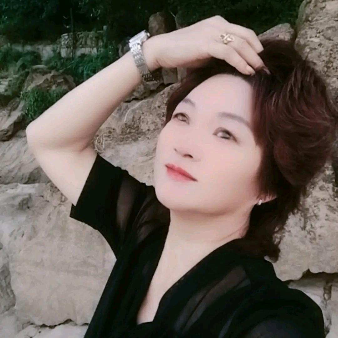 家具美容修复
