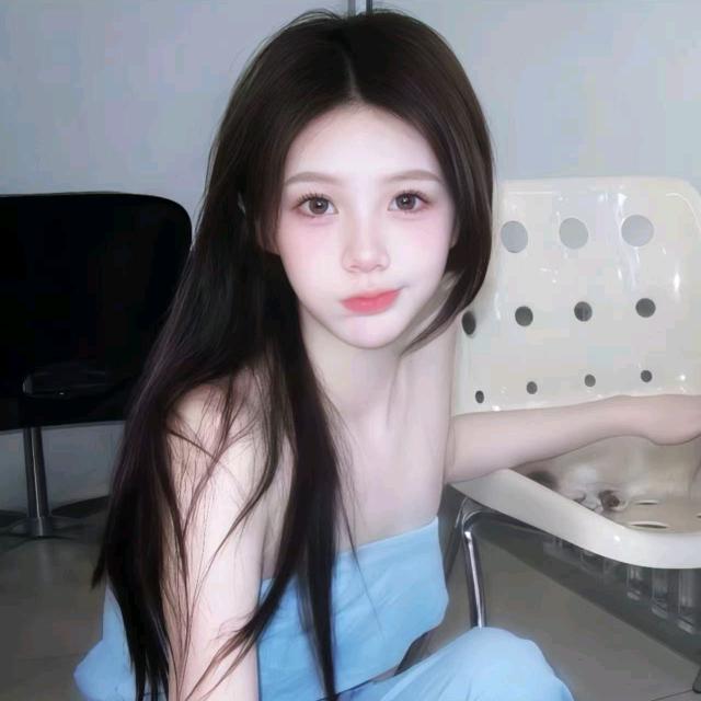 小富婆🦄