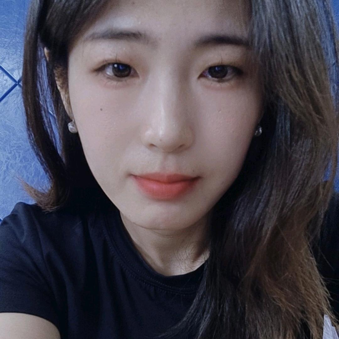 有点甜～