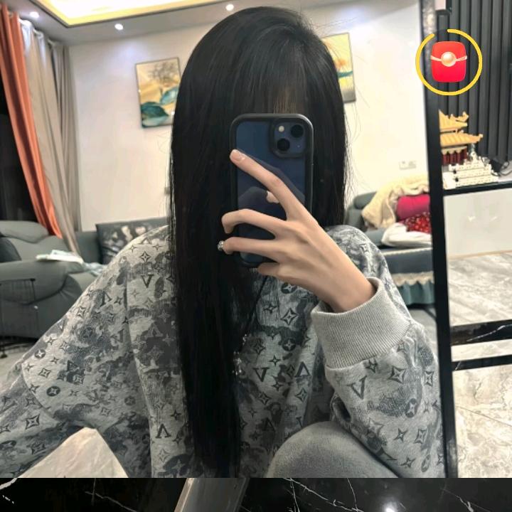 小可爱