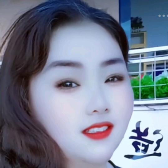 简简单单就好，开心过好每一天