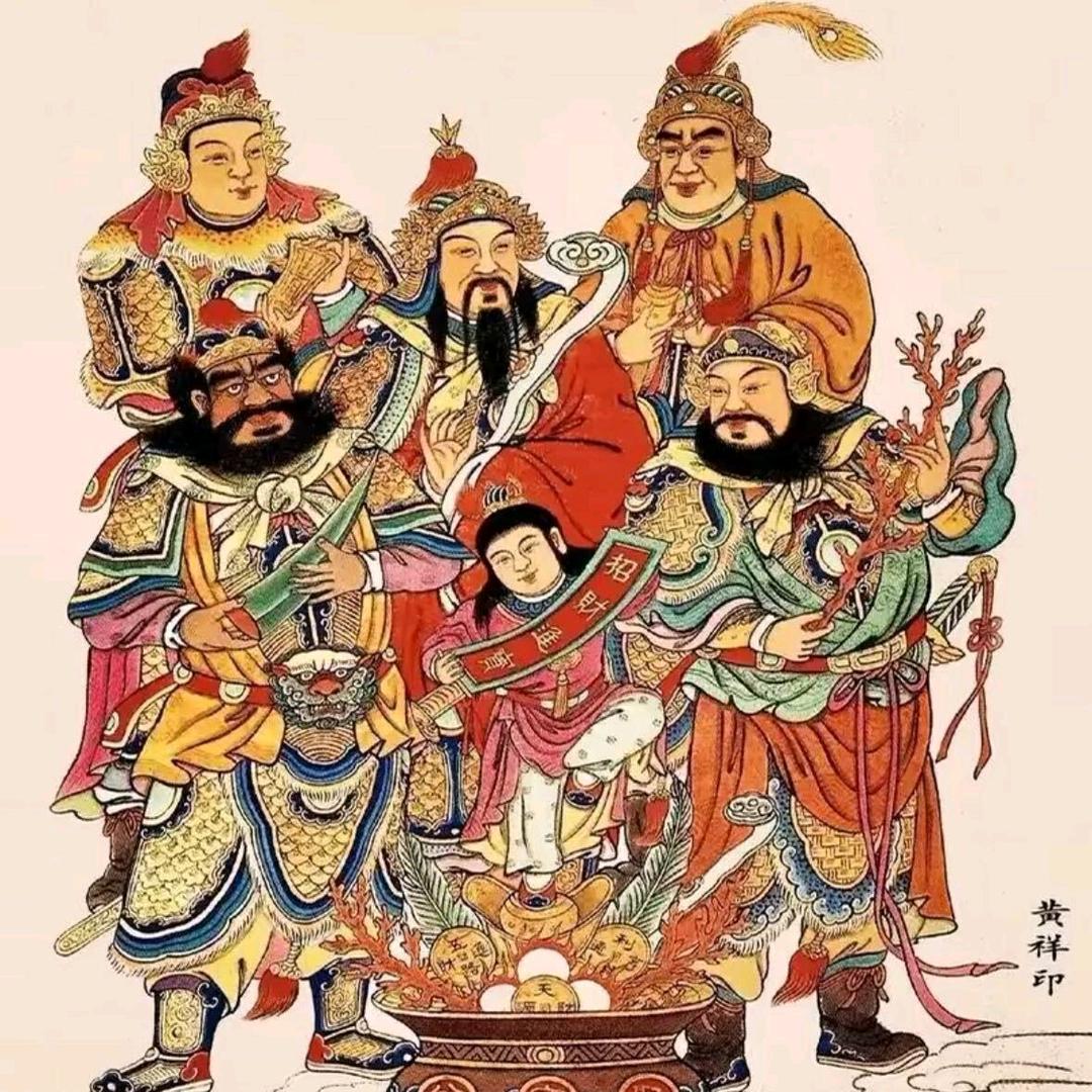 军哥模玩