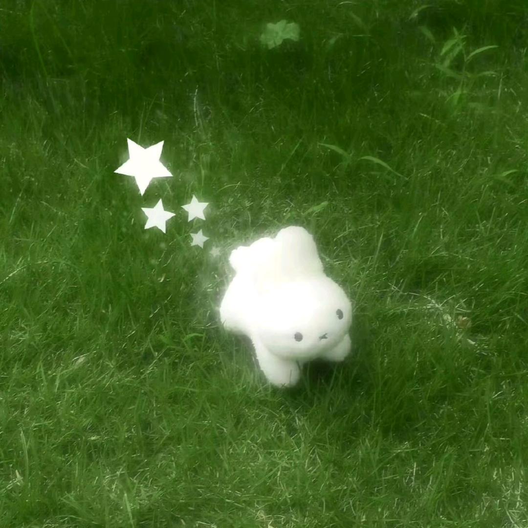 知恩.