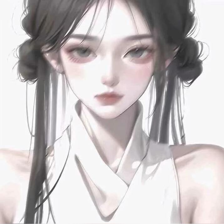 我是我的椿天