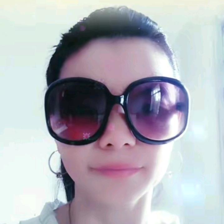 江西笨笨