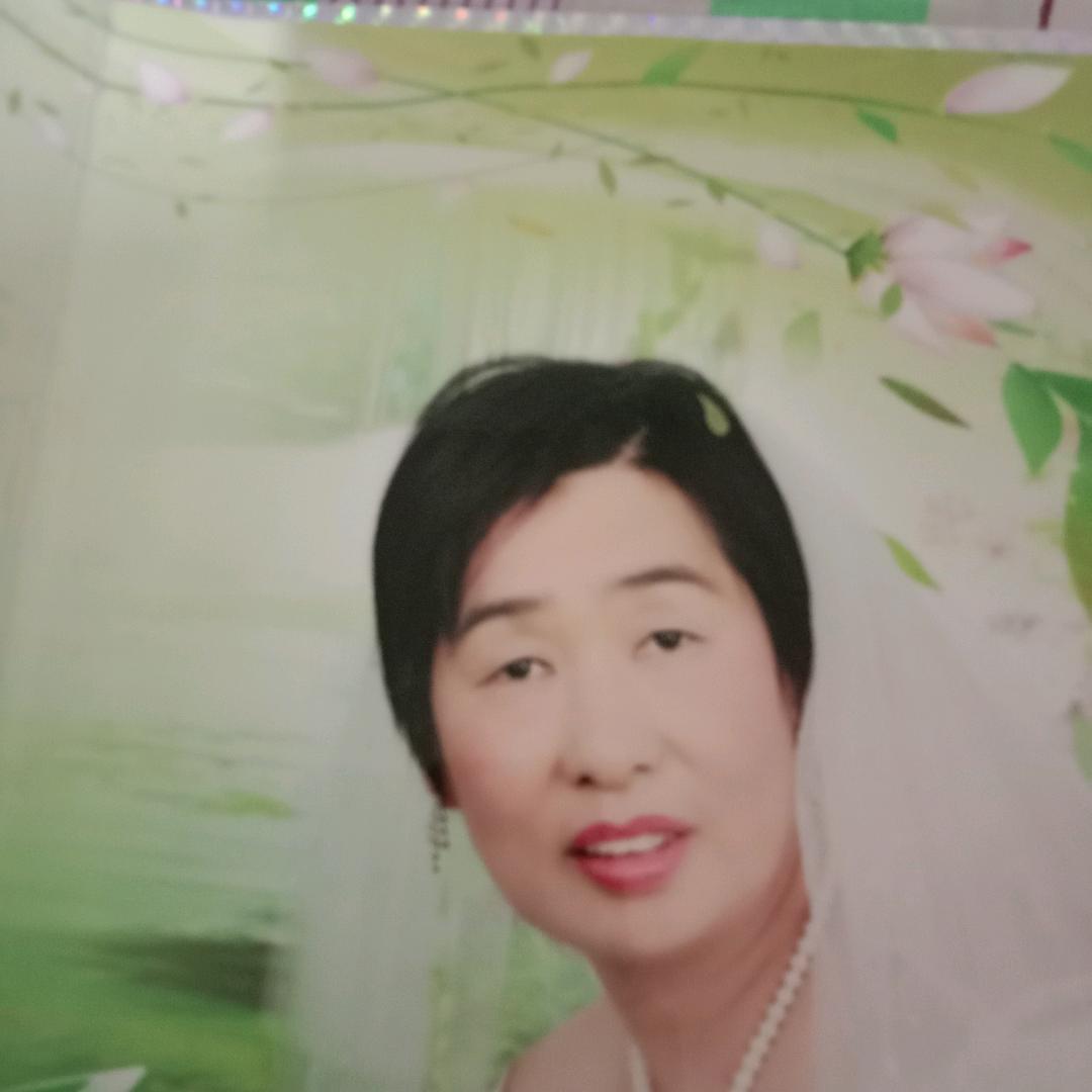 店头赵姐
