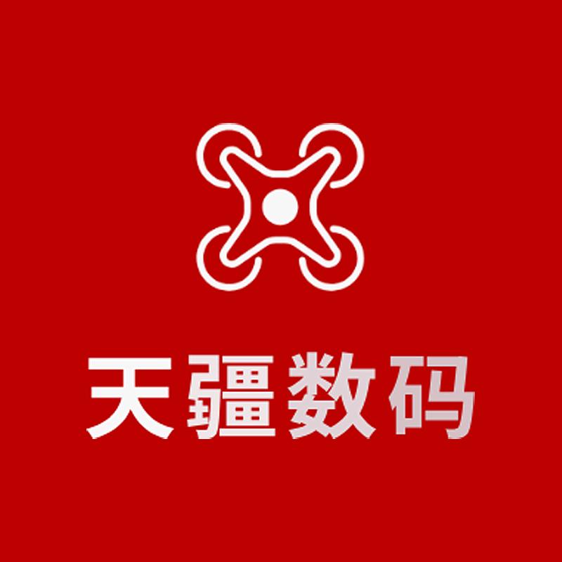 25961786566的头像