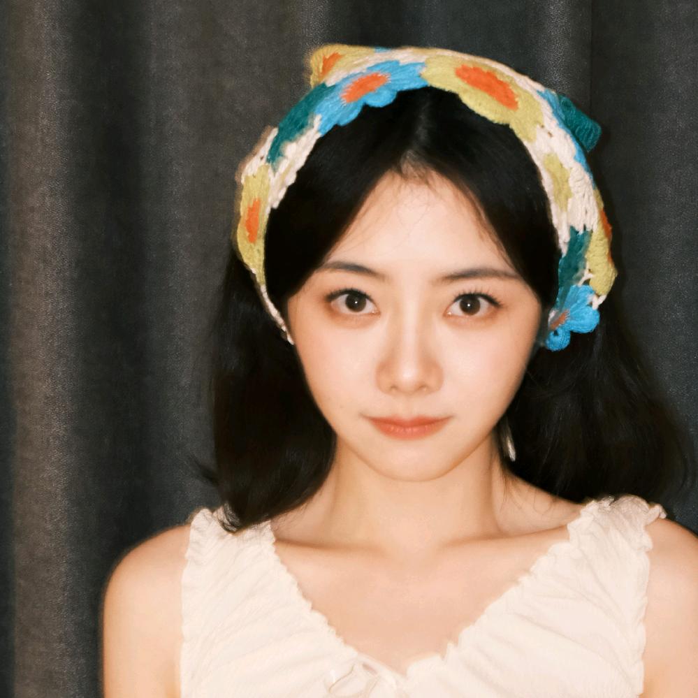 吃喝玩乐好运来