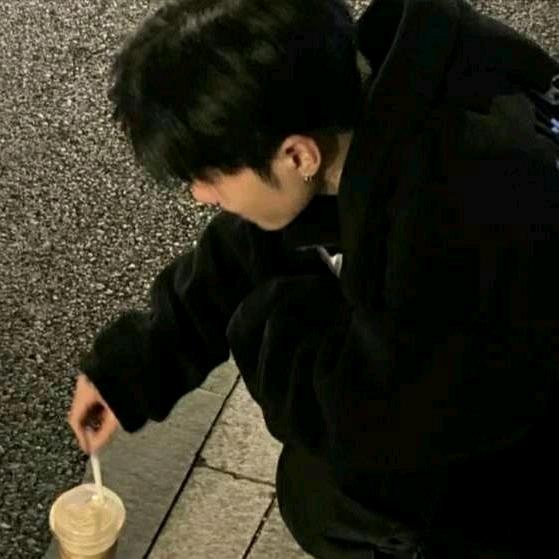 张作扬