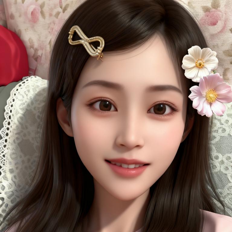 唯一