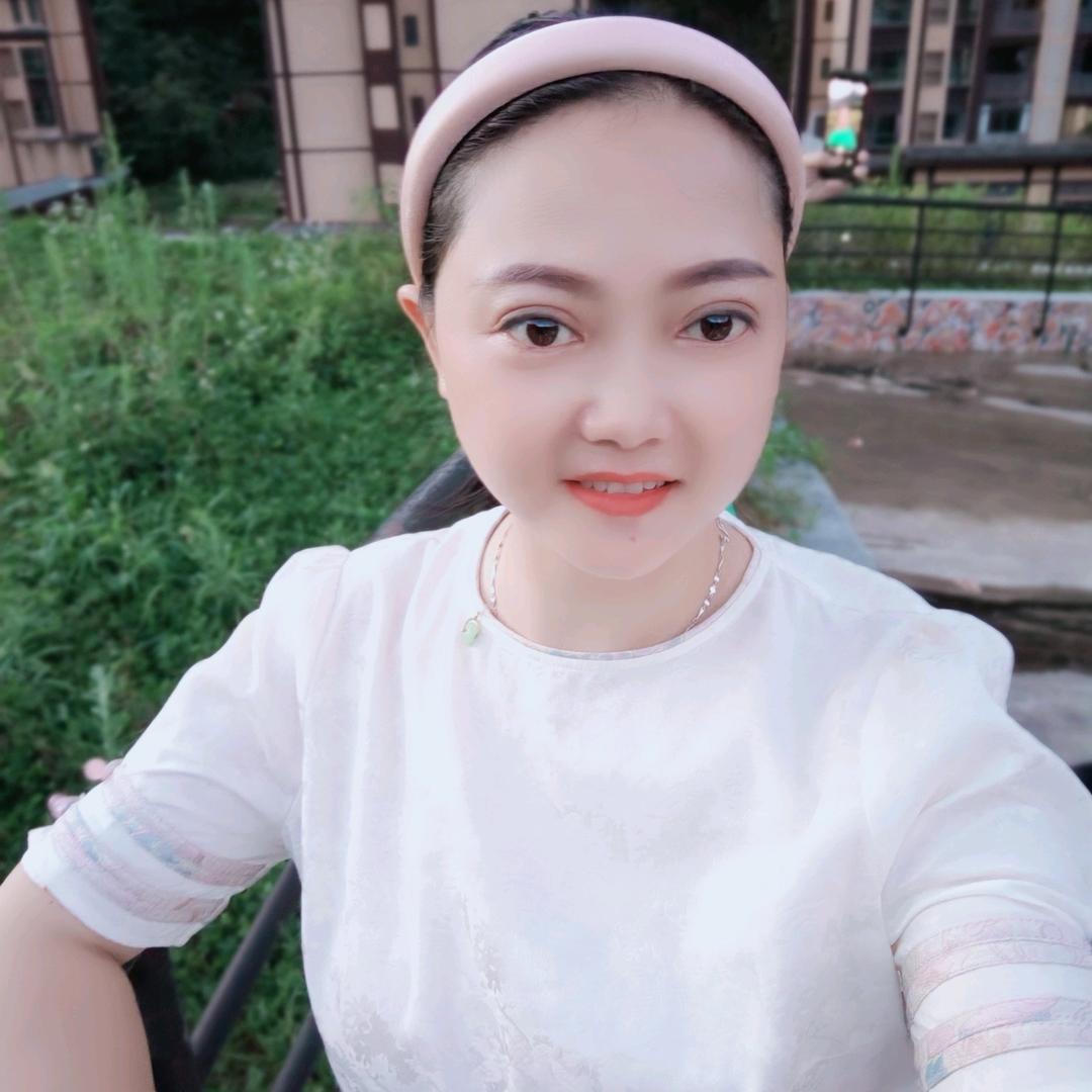 美怡❤分享