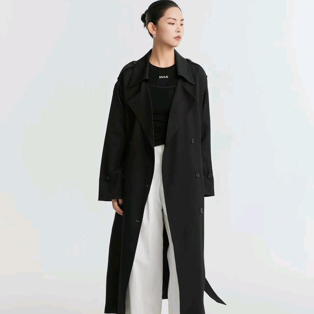 阿文MG—直播返场