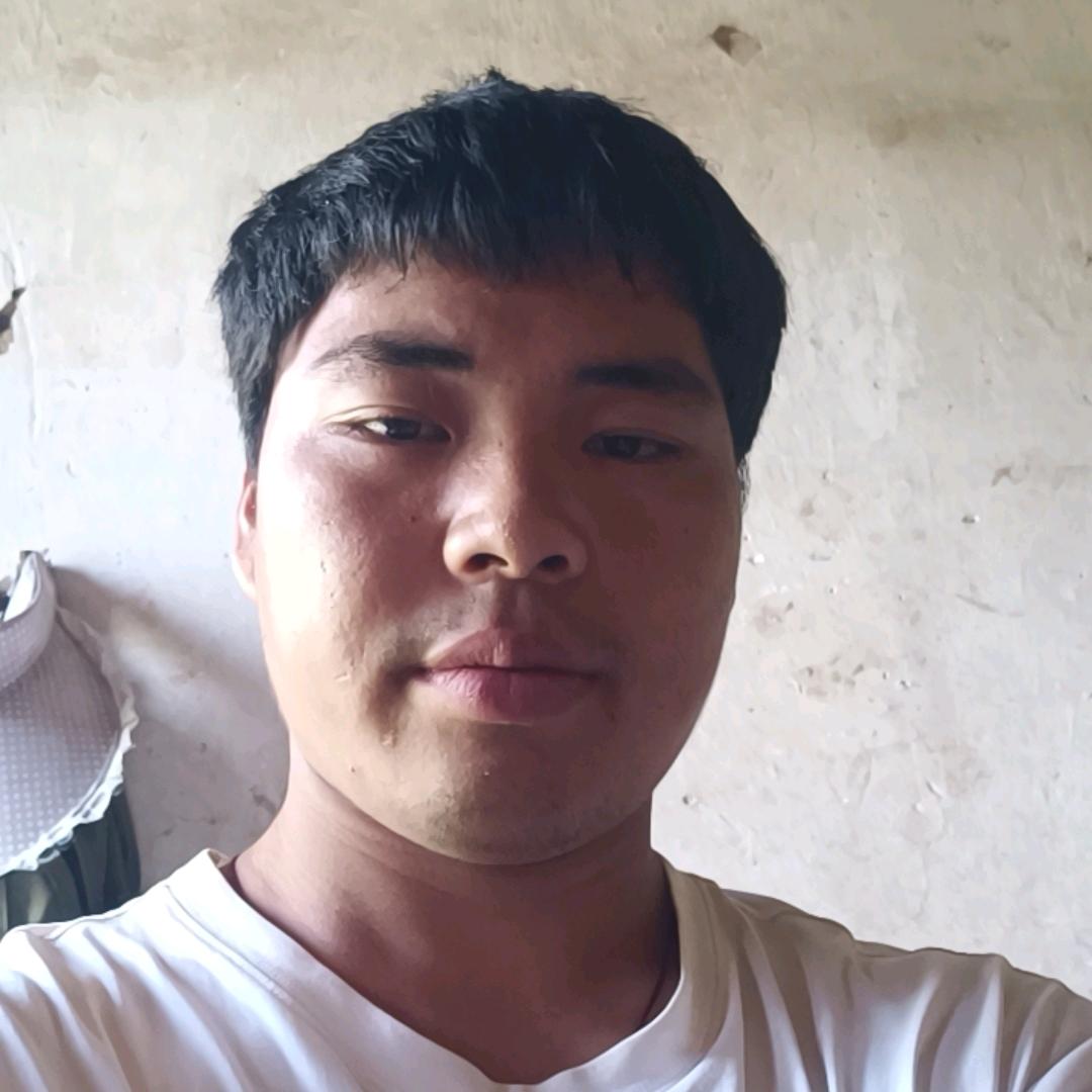 谢高华