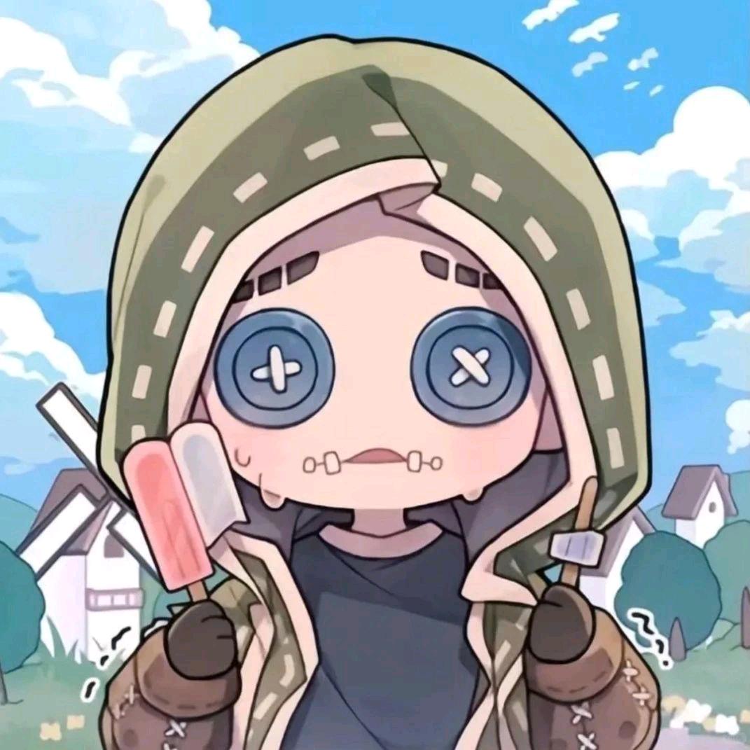 再见了，这个没有地铁打车死贵的城市🙃