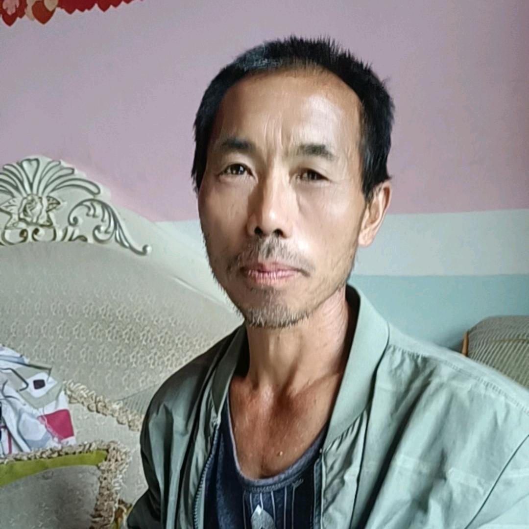 用户3077061845423