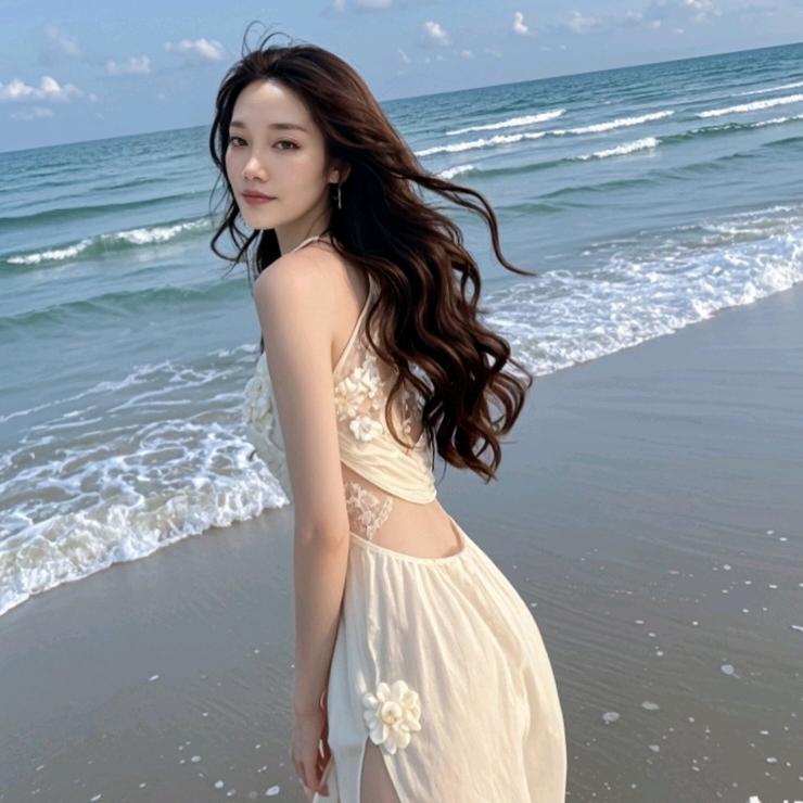 sea P