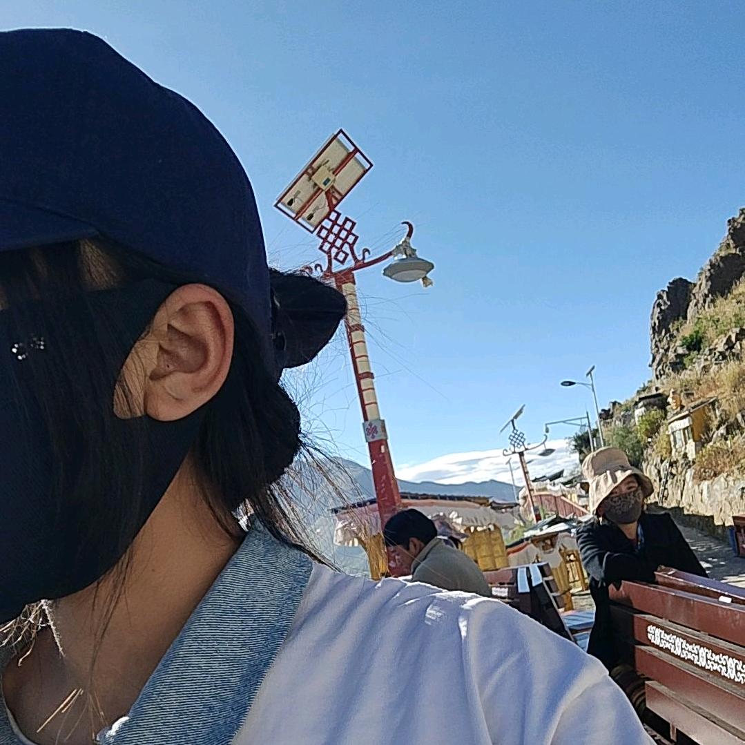 🤶🏼措🎉མོ་་大号🐹