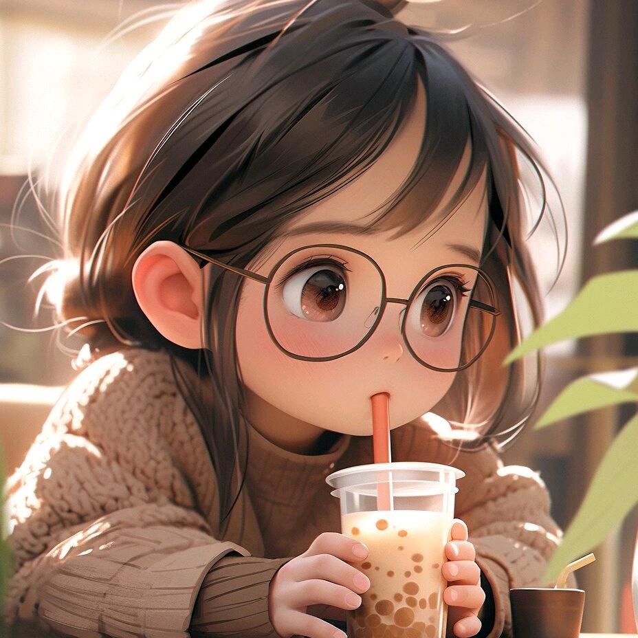 阿棠小游戏