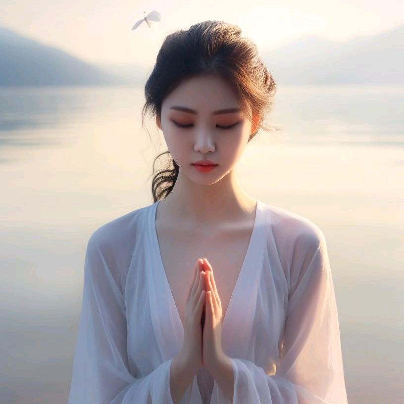济慈文化