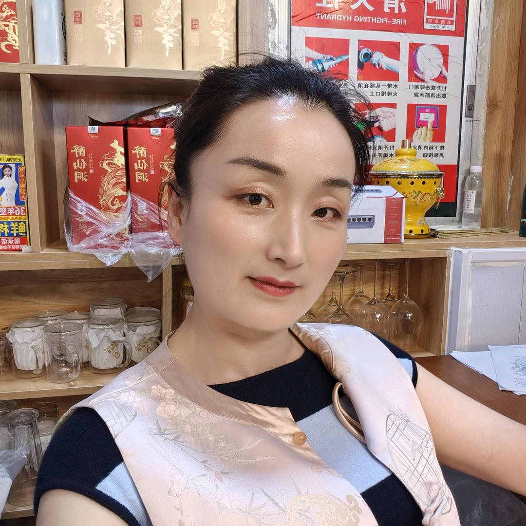 青唐老灶