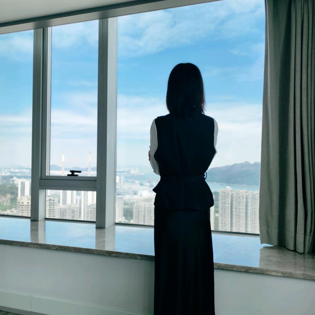 春夏秋冬