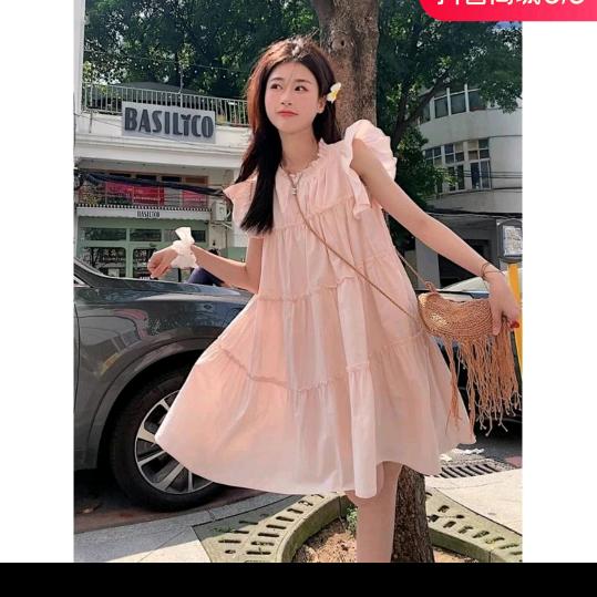 陈晓晴