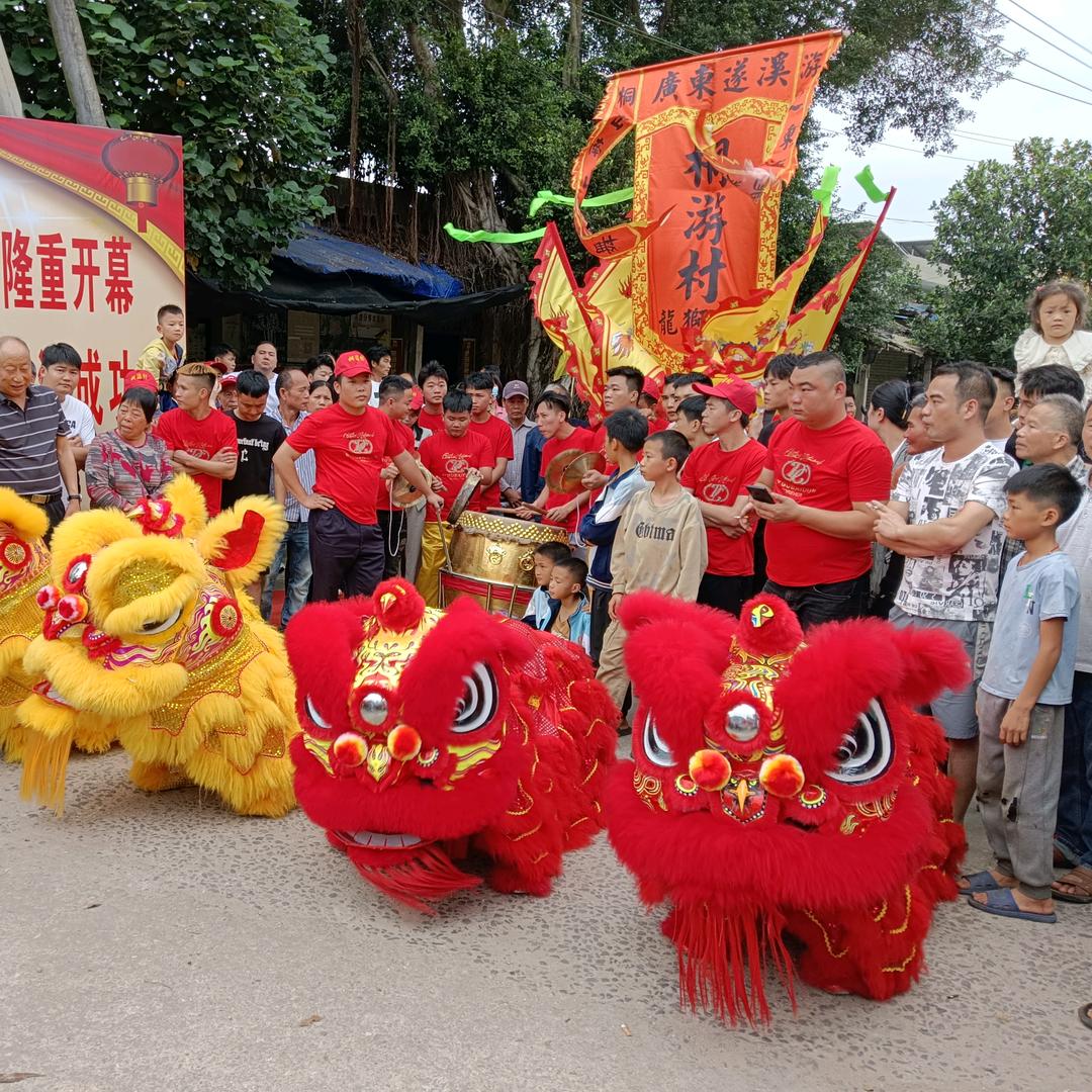 宜捷集装箱