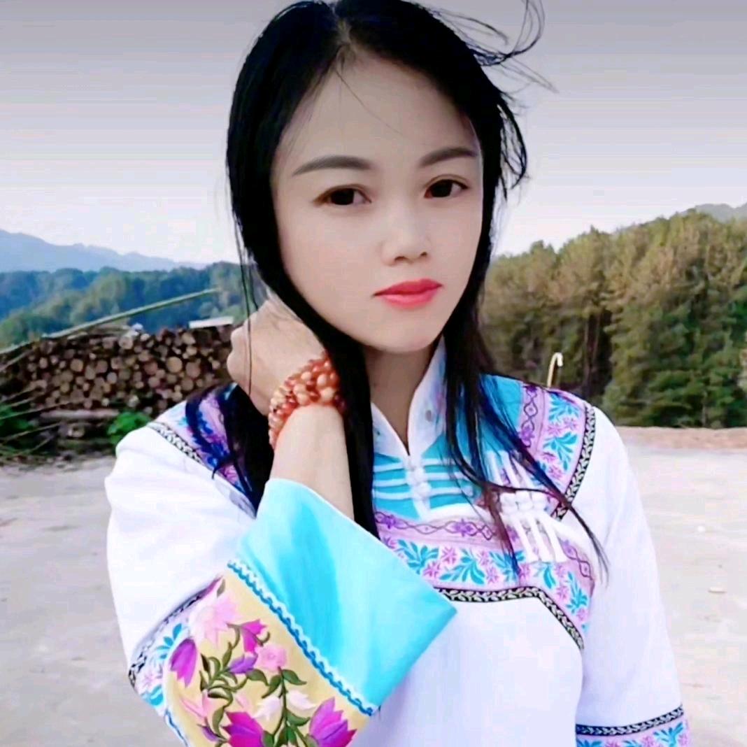 小潘潘