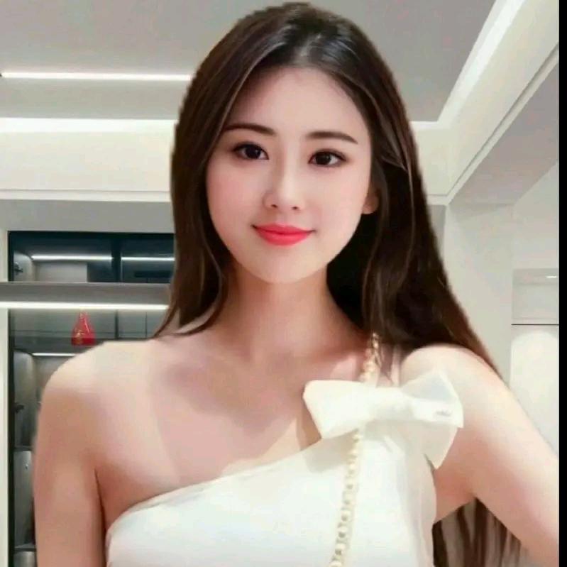 小朱精选好物