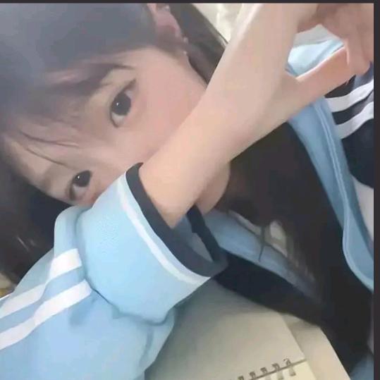 晨.小萱💕⁴¹²