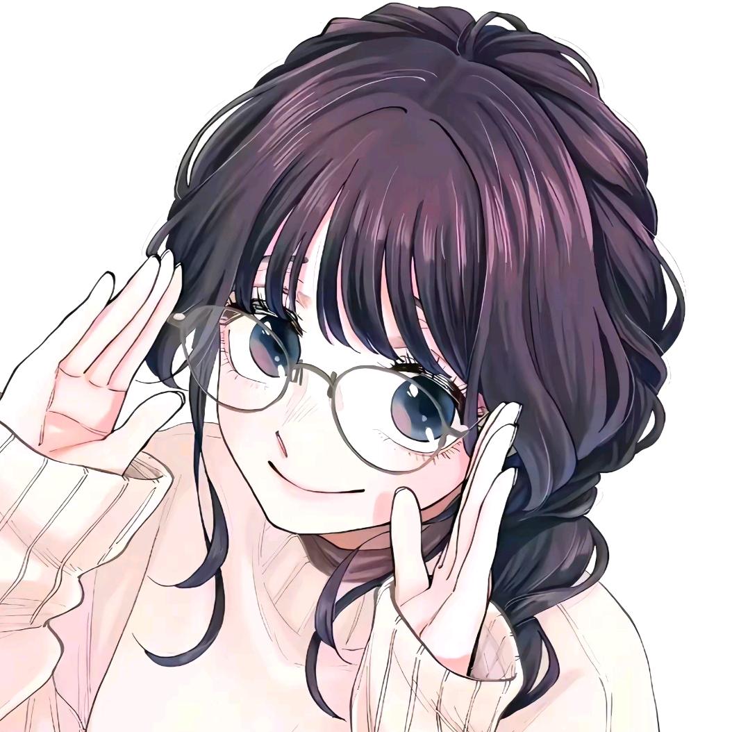 奶油舒芙蕾