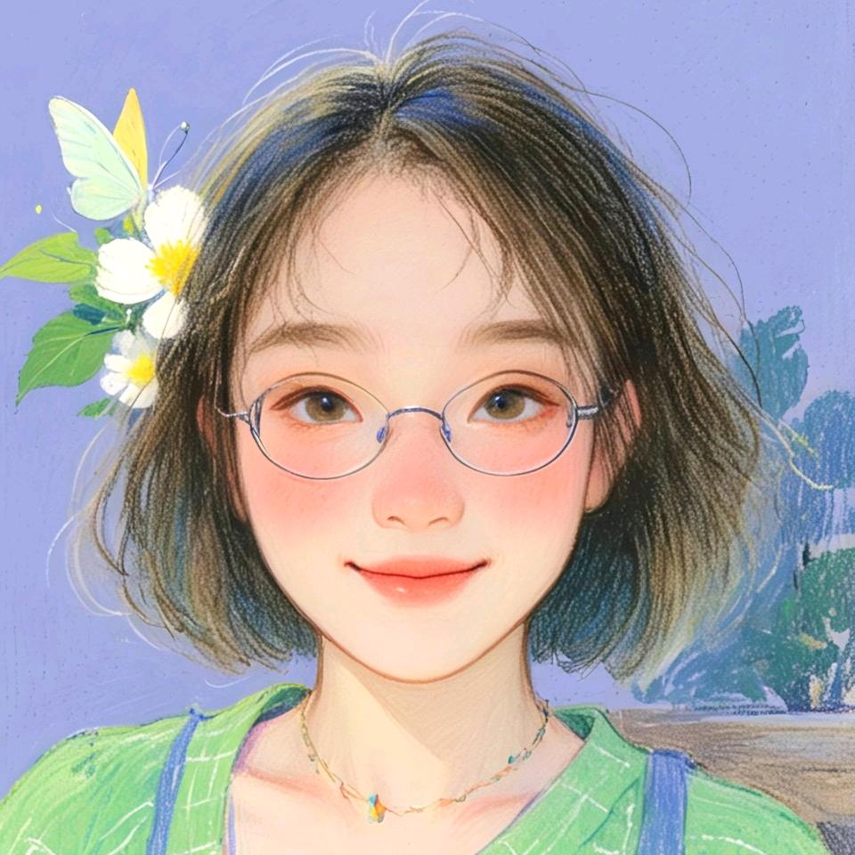 KOO