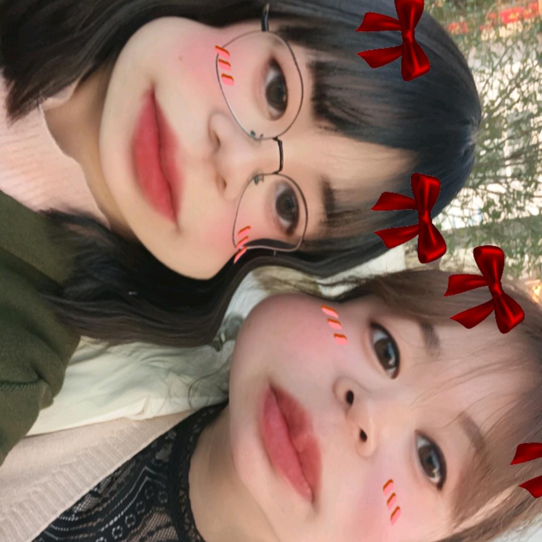青春,蒼白如詩
