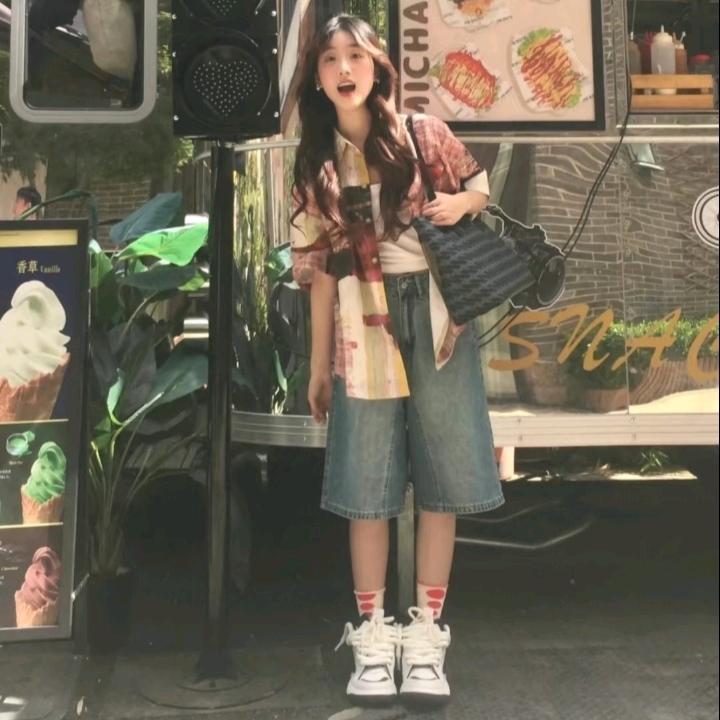 时祎eleven