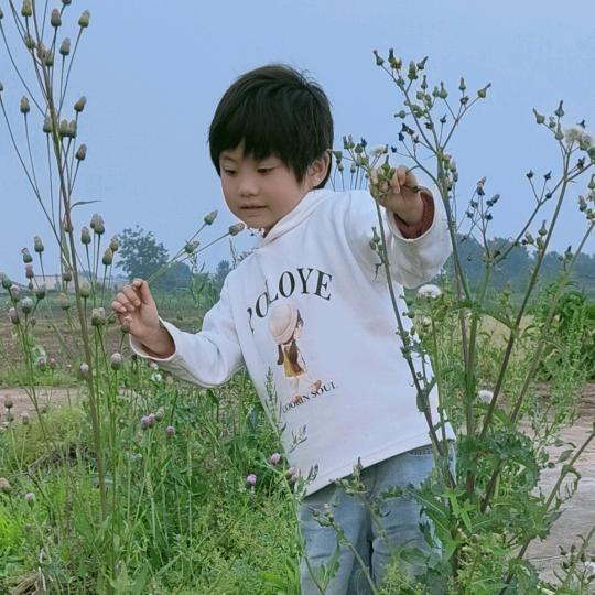 喜欢唱歌聊天交友