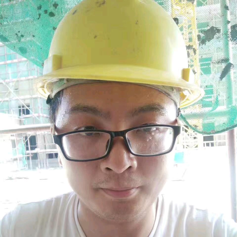 屈工水磨石地板（匠心水磨）