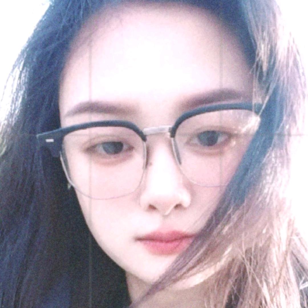 妮子小号