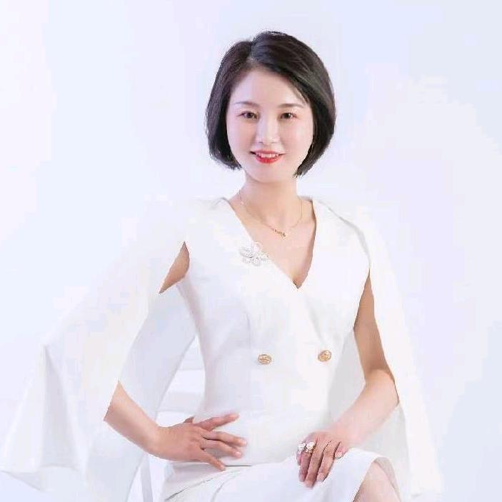 我是❤️皇家尊荣美玲