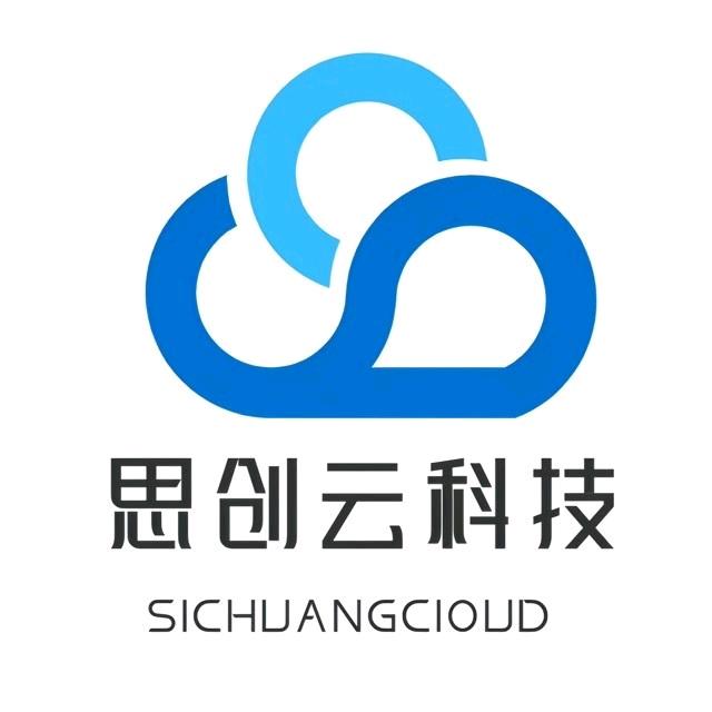 思创云（流量卡套餐推荐）