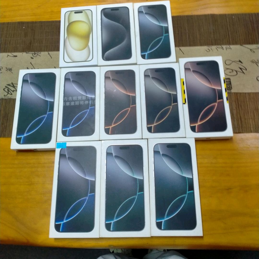 单反-数码(监管机)